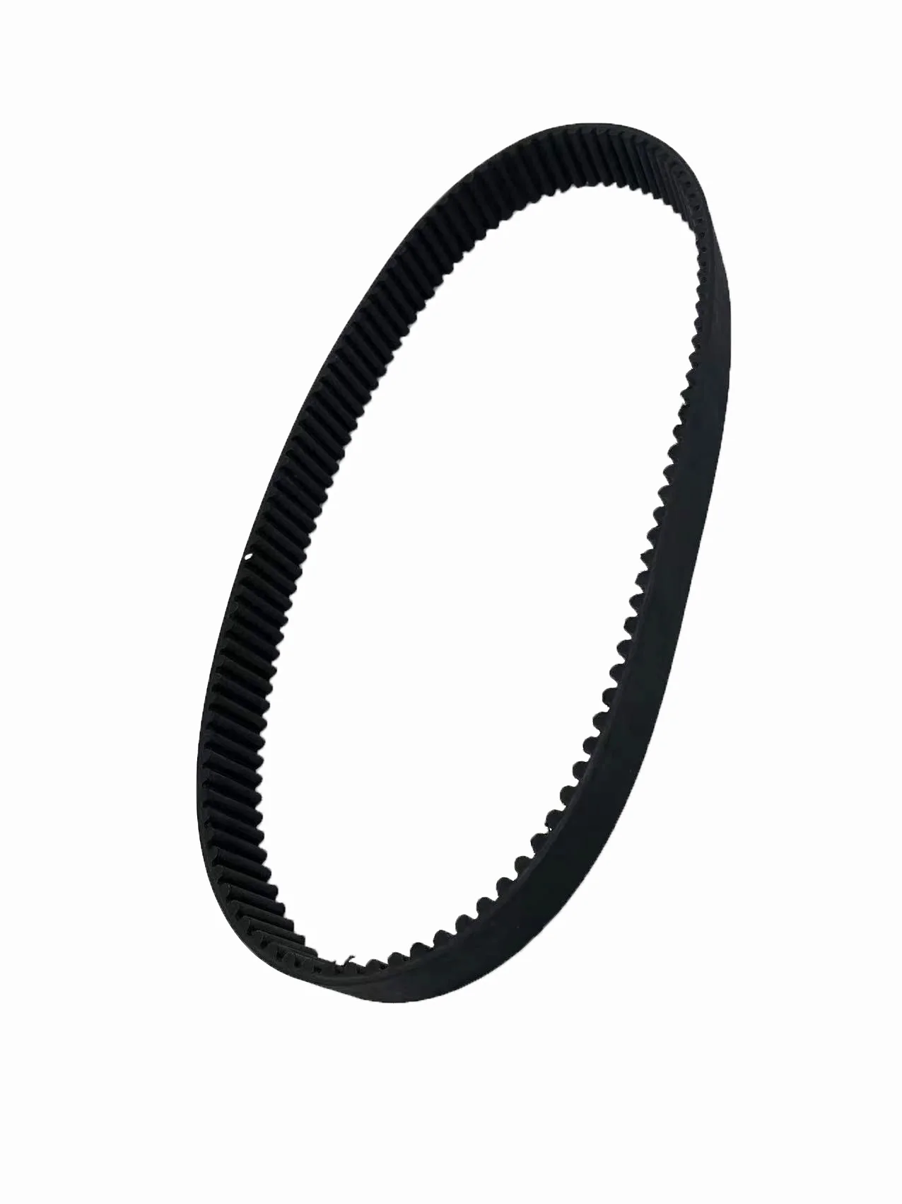 MY2425 Motorcycle Transmission Belt  For KYMCO AK550 AK 550 Parts Number 40530-LGC6-E000 Drive Belt