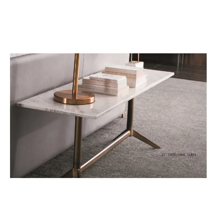 Elegant coffee table living room coffee table