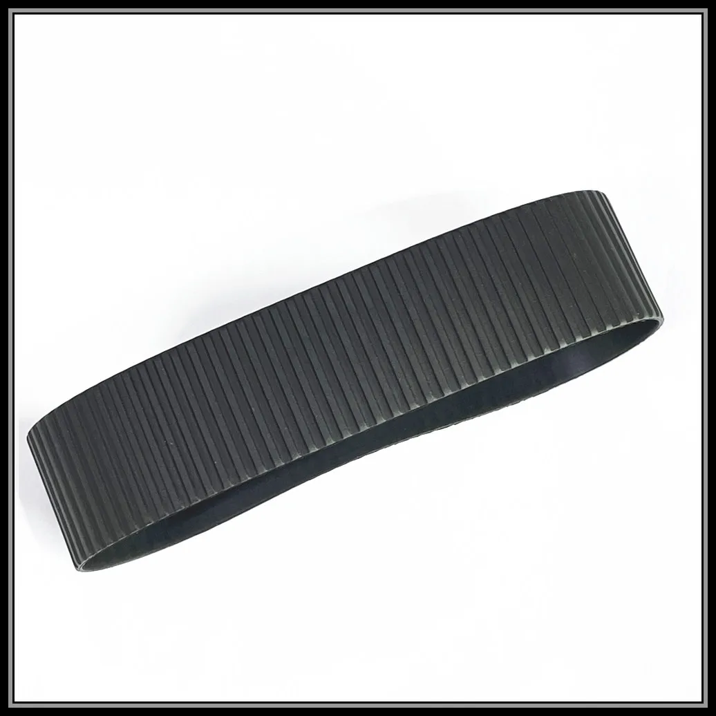 Новинка для объектива Canon EF 24-70 мм F2.8L II USM Zoom резиновое кольцо фокусировки EF 24-70 2,8 F2.8 F/2,8 L 2.8L F/2.8L II