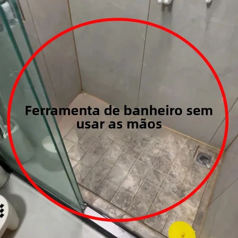 tappetino-in-silicone-per-bagno-bondshang-eliminatore-di-odori-deodorante-copertura-per-scarico-mensola-per-vasca-stile-semplice-pieghevole-materiale-composito