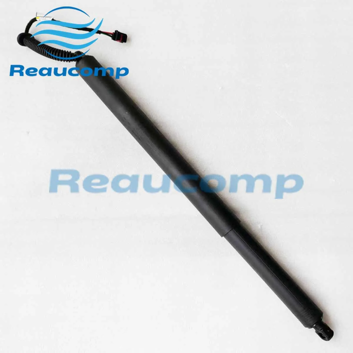 554000582AA 554000583AA Tailgate Lift Tailgate Electric Strut