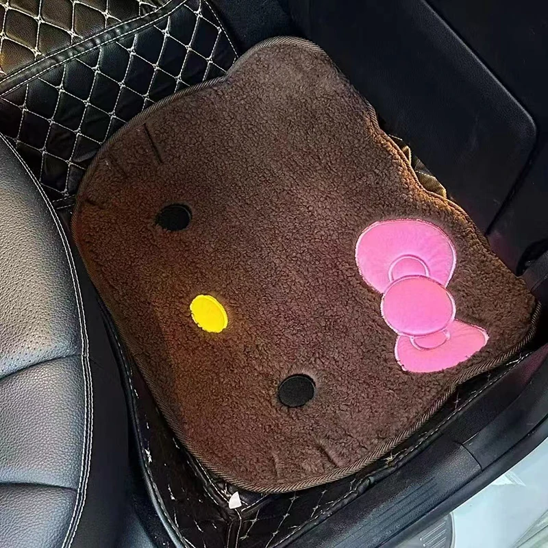 Thumbnail 4 - #13 Best Bath Toys to Buy In 2026