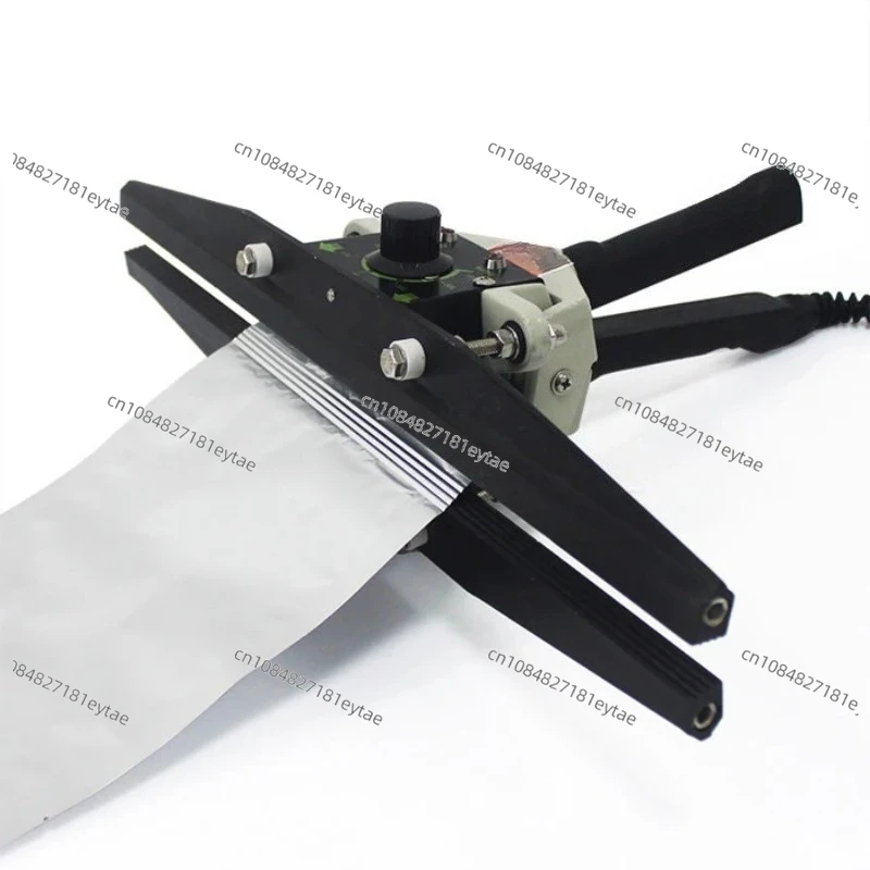 Suitable For FKR-40… - image