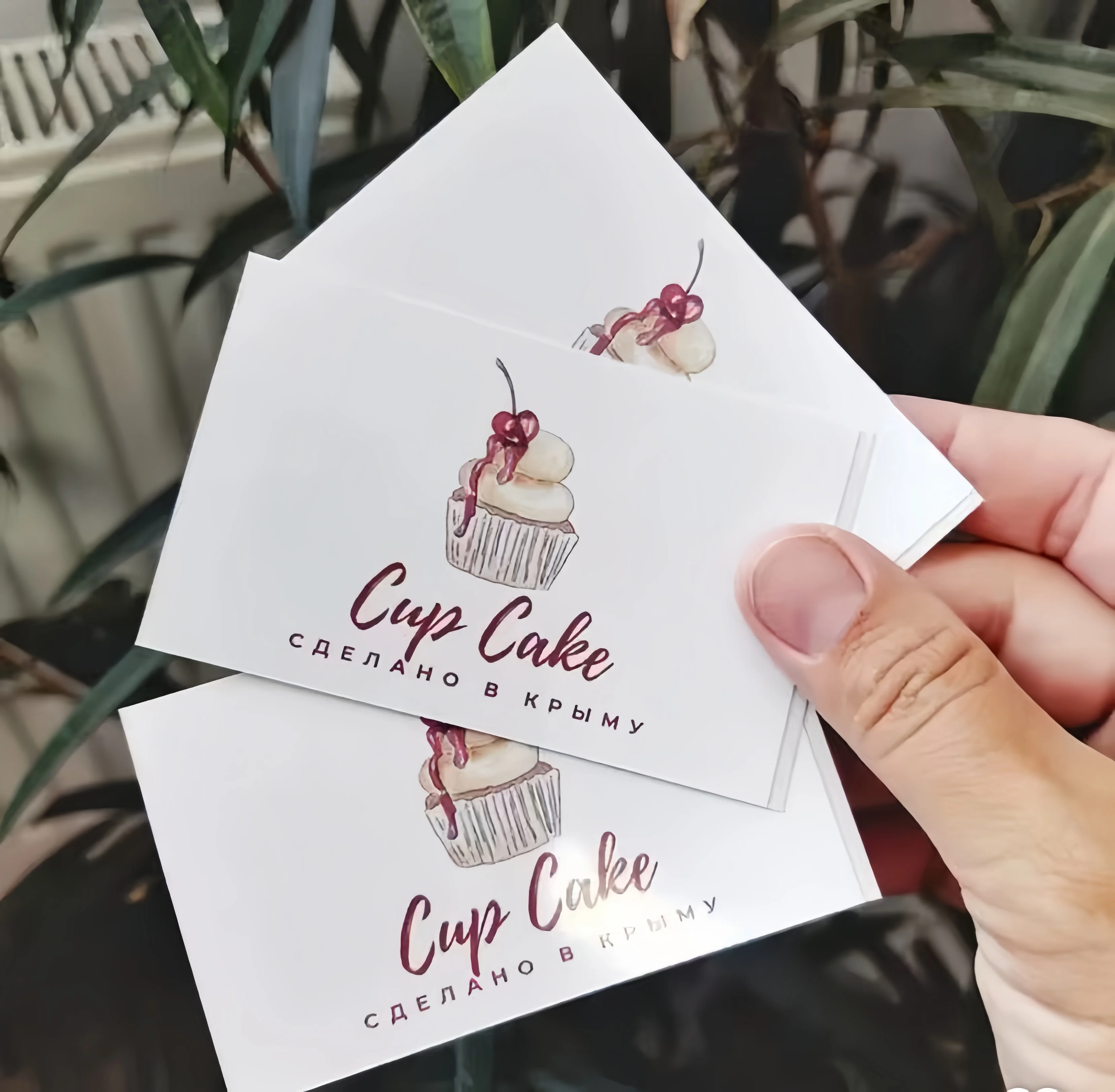 Custom Business Cards & Thank You Cards | Wedding Invitations | Christmas Holiday Greeting Cards | Personalized Postcards | Free