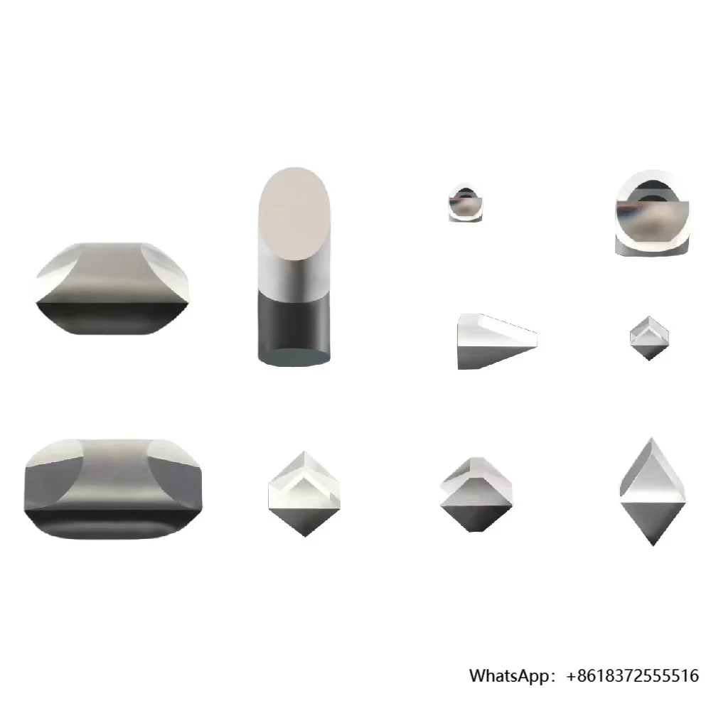

daBest-Selling Prism Glass Hot Sale Prism Glass Made in China