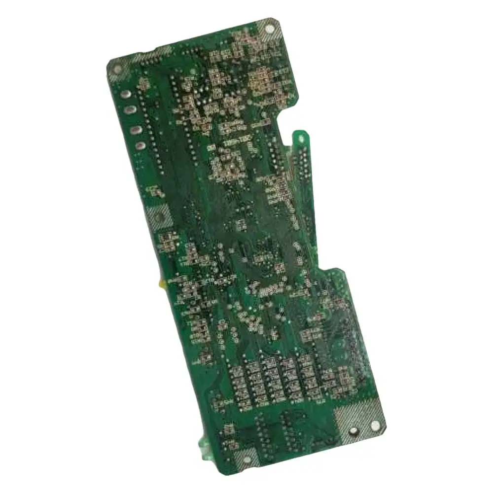 

Основная материнская плата подходит для Epson LQ300K