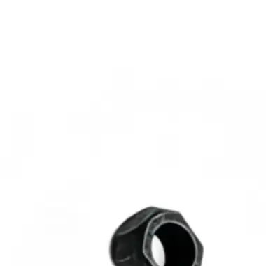 45-98-0020 For Yoke 45 Deg 58T Coated Component Compatible With 2566-20 2567-20 2568-20 2569-20 Models 45-98-0020