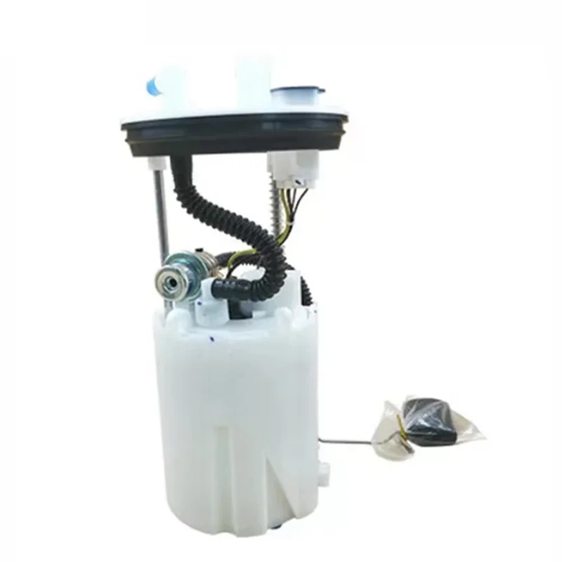 Auto Elektrische Kraftstoffpumpe Montage 31110-4H500 Für Hyundai H-1 H1 MPV Wagon 2008-2018 Tank Pumpe Modul 311104H500