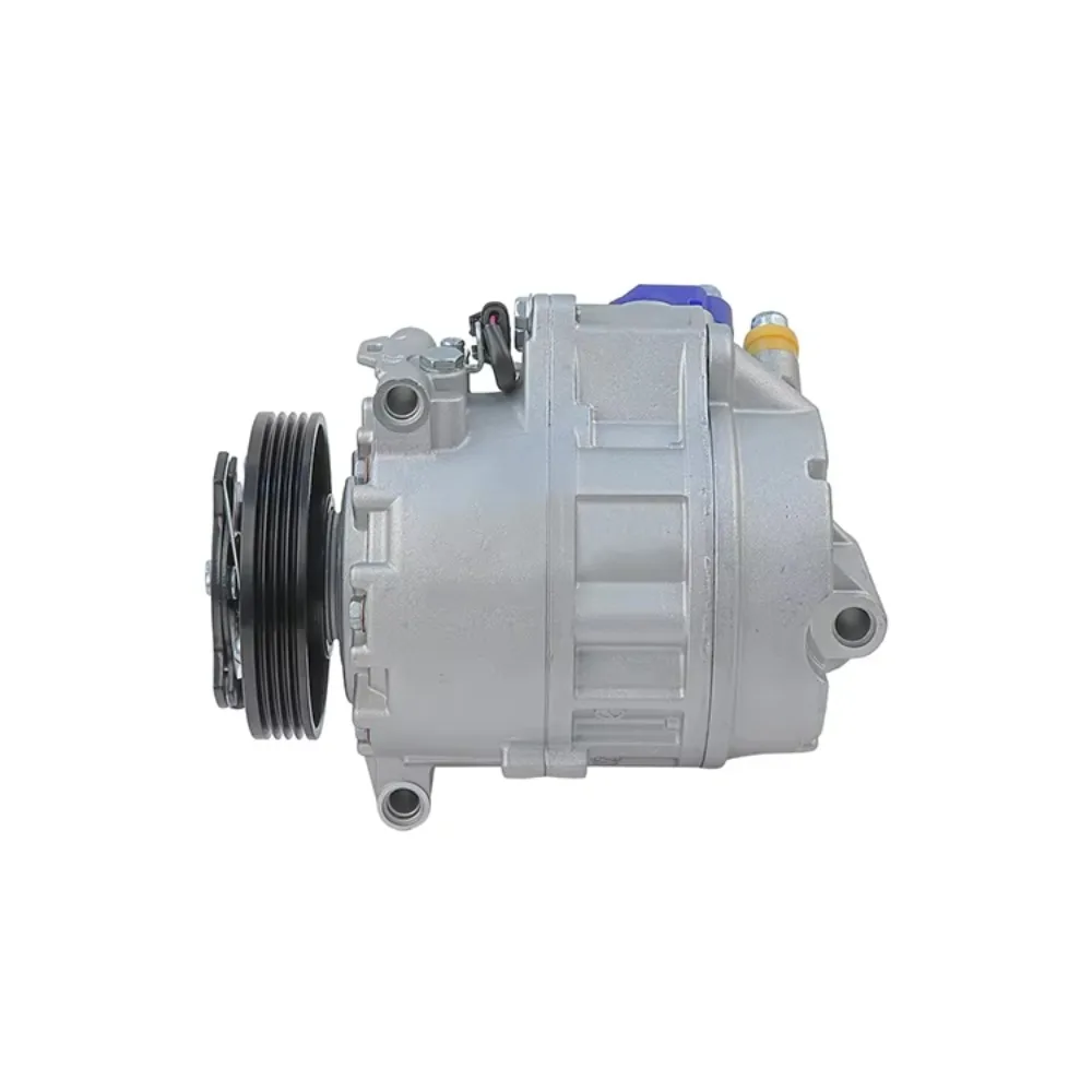 Factory Direct High-Performance Air Conditioning Compressor for BMW X5 E70 64509121760 64529185144