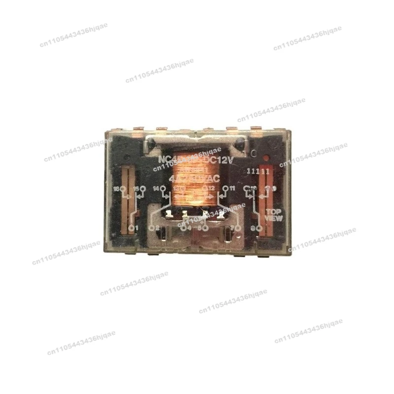 NC4D-JP-DC12V AW884…