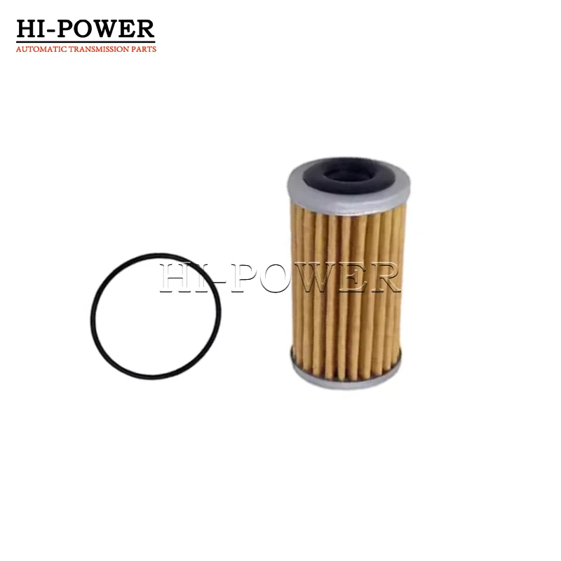 31726-3JX0A RE0F11A JF015E Auto Transmission Oil Filter For Nissan Altima Maxima Versa Sentra For Infiniti JX35 QX50 QX60 car