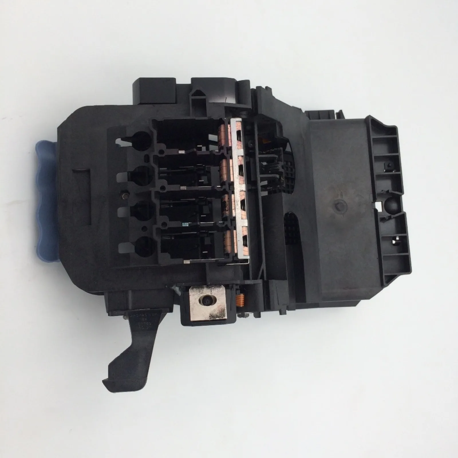 

820 C7779 510PS C7769 500 510 815 800 PrintHead Carriage Assembly Fits For HP DesignJet 800PS