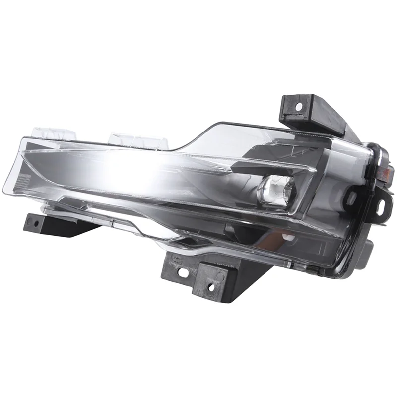 

Автоматическая левая противотуманная фара, передний бампер, противотуманная фара для Tesla Model 3 Y 1624797-00-A, запасные части Tesla