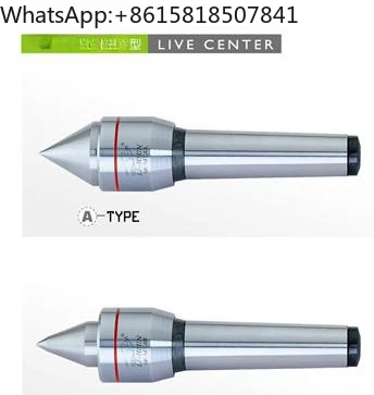 

Вращающаяся искусственная кожа/3A/4A/5A/3B/4B NK-MT.2A