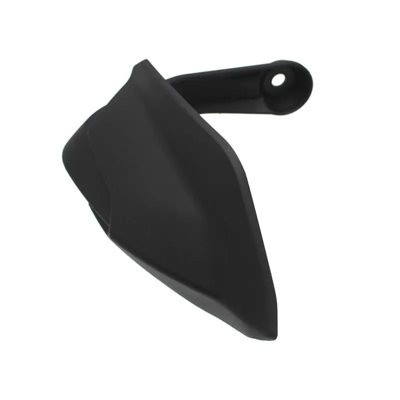 Motorcycle Handguard Shield Hand Guard Protector Windshield For Tiger Sport 660 2022 2023 Tiger 660 Tiger660 Accessories