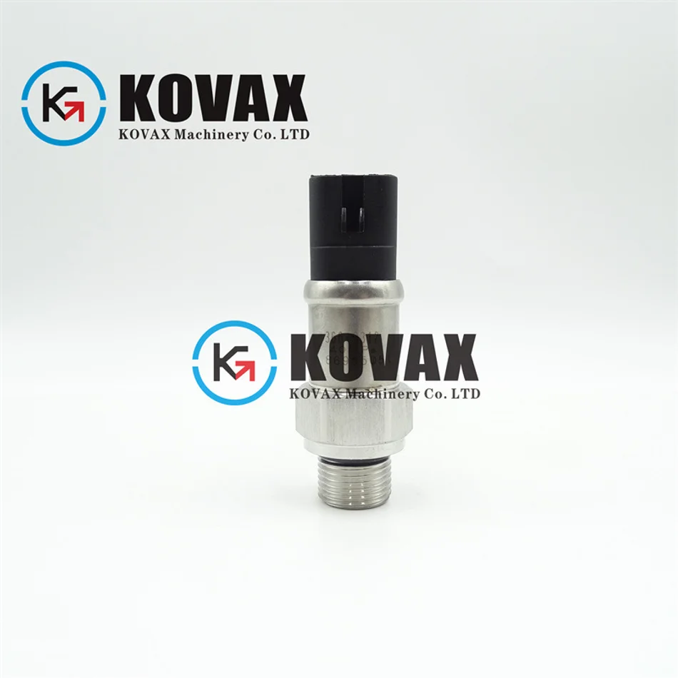 

366-9312 pressure sensor 3669312 is suitable for 311D 311F spot supply excavator spare parts