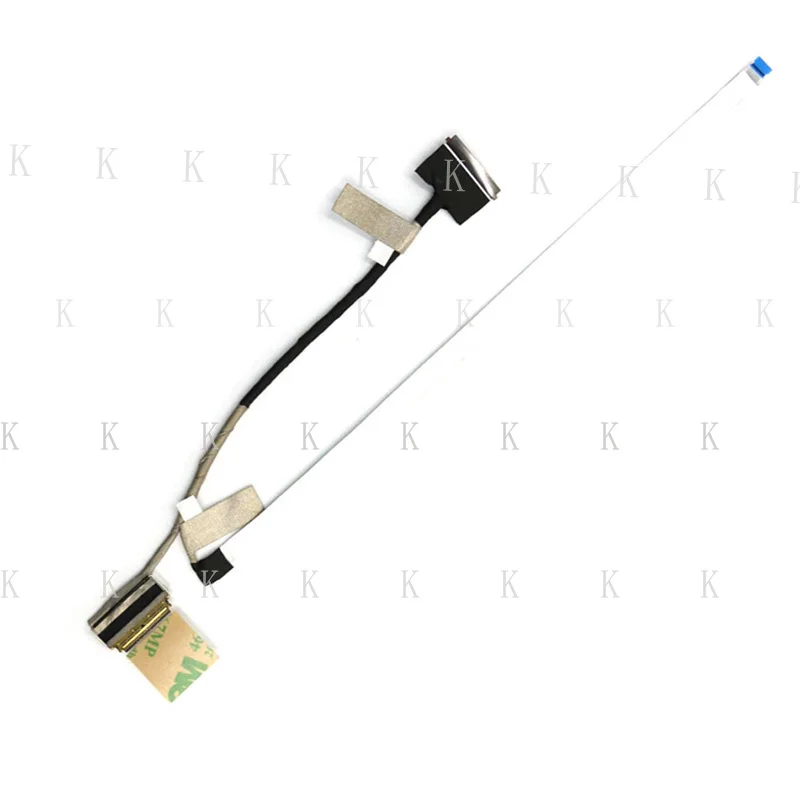 

C ЖК-ЭКРАН ДЛЯ Lenovo ThinkBook 13s-IML 20RR/13s-IWL 20R9 5C10S29939