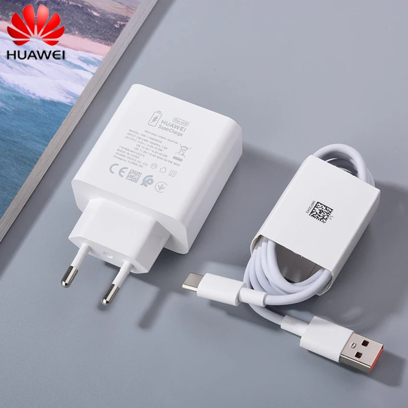 carregador-super-rapido-de-66w-com-plugue-eu-para-huawei-supercharge-cabo-usb-c-de-6a-adaptador-de-parede-para-mate-60-50-pro-p50-pura-90-nova-8-9-10-12