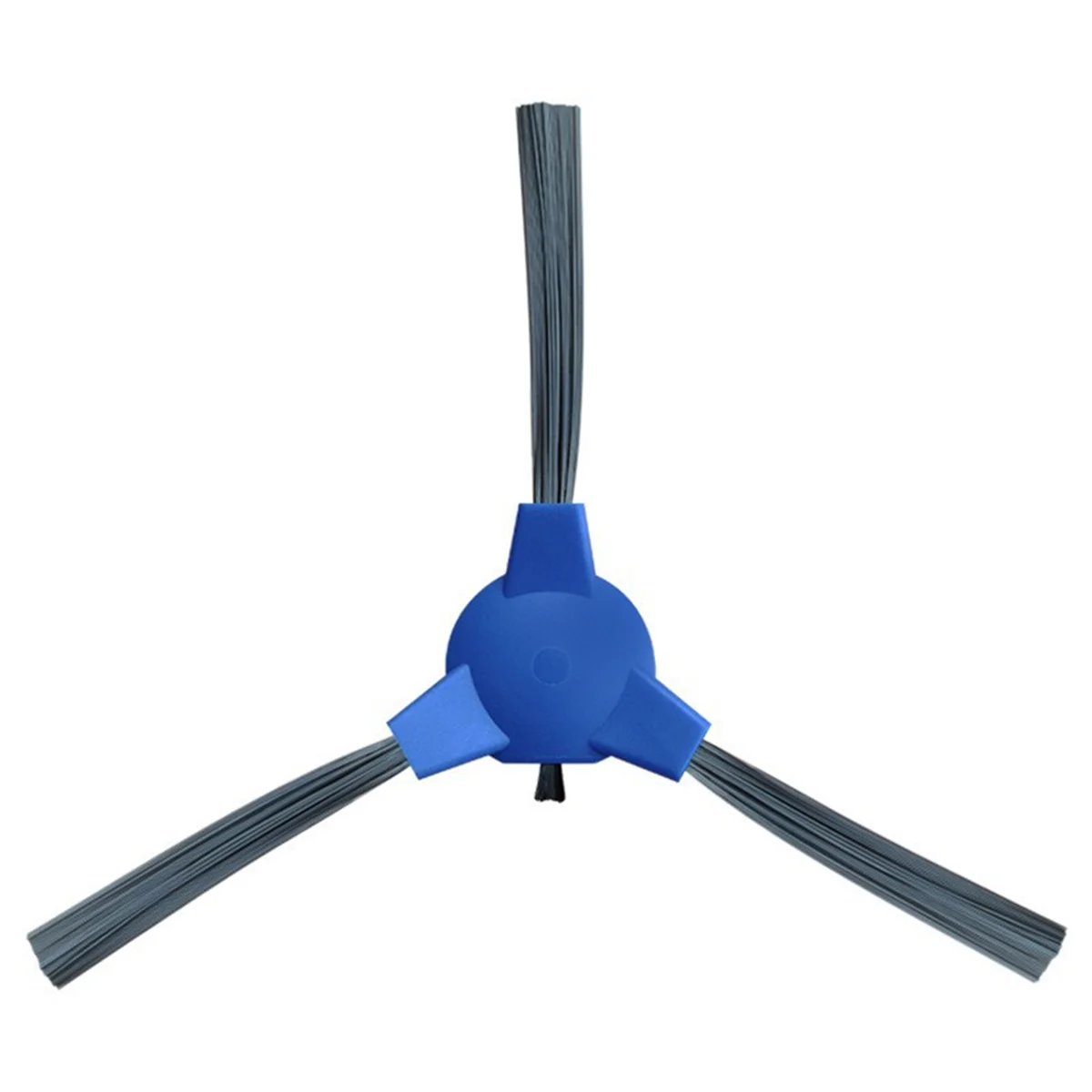 FZFZ D2 D3 D6 E20 E30 E31 교체 부품 액세서리 메인 사이드 브러시 Hepa 필터