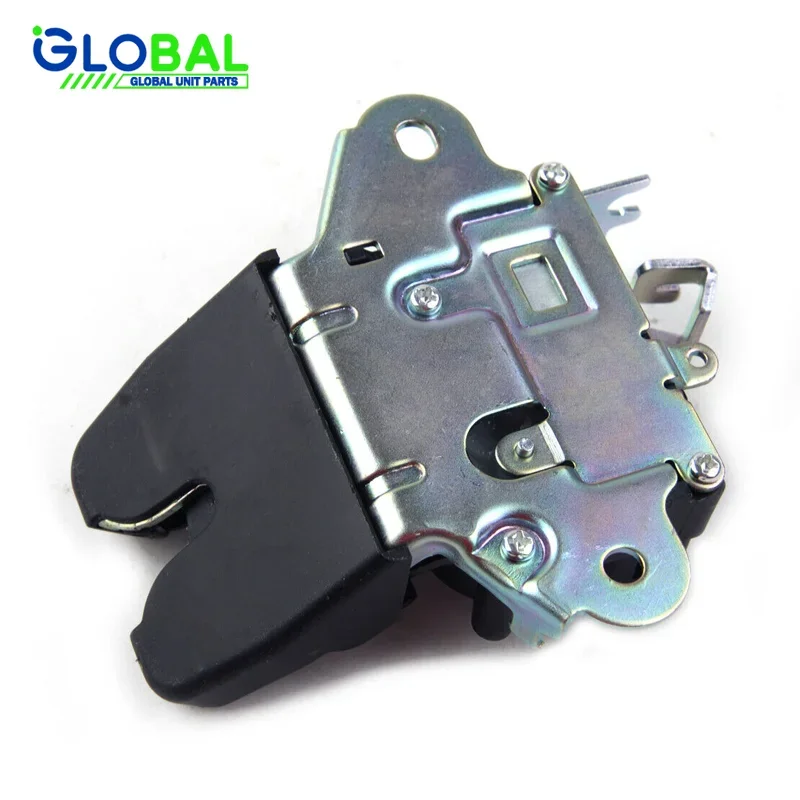 

81230-A7030 Keyless Entry Trunk Latch Suit For 2013-2018 Kia Forte 2DR 4DR Car Accessories Tools