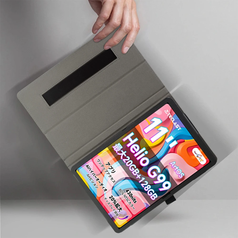 Funda Case For TECLAST ArtPad Air 11