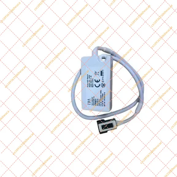 for Hisense Wi-Fi Smart Module AEH-W4G2 | Wireless Accessory for ConnectLife App Control