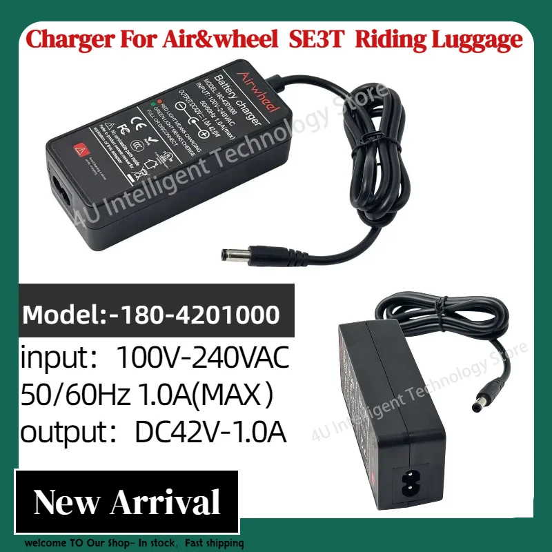 Obrázek kategorie: Díly a příslušenství