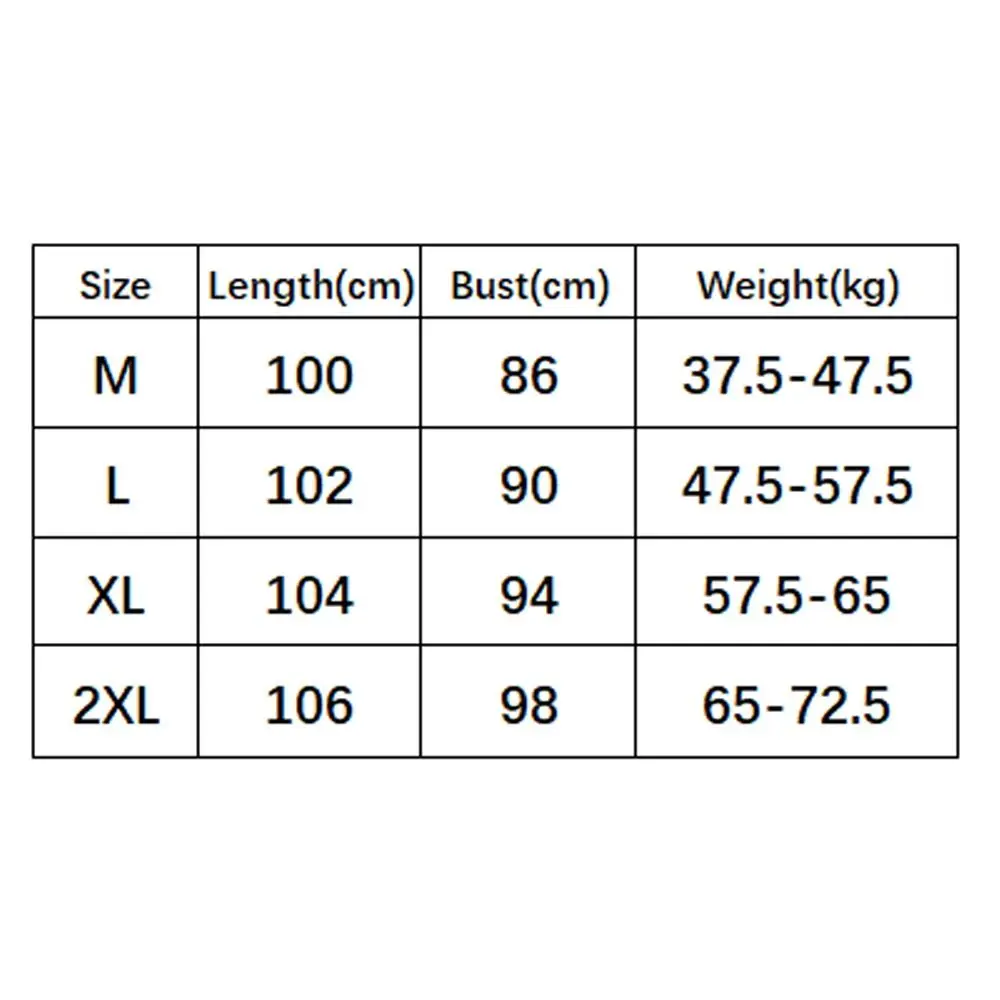 فستان بيجامة نسائي عالي الخصر مكشكش على شكل حرف v بدون أكمام فستان نوم بحمالات ملابس نوم فضفاضة حبال ثوب نوم نادي