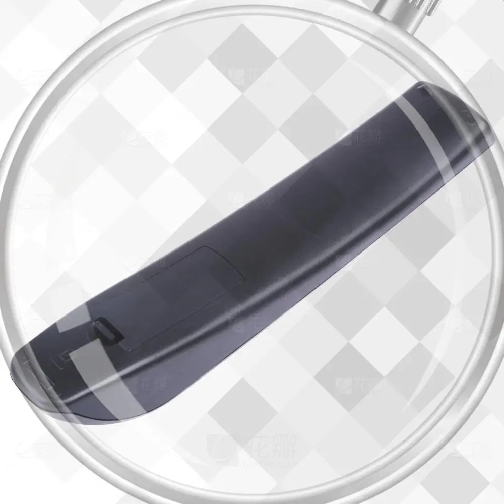 

Television Remote Control for Samsung TV BN59-00901A / BN59-00888A TV Remote Control Bn59-00940a BN59-00862A AA59-0048