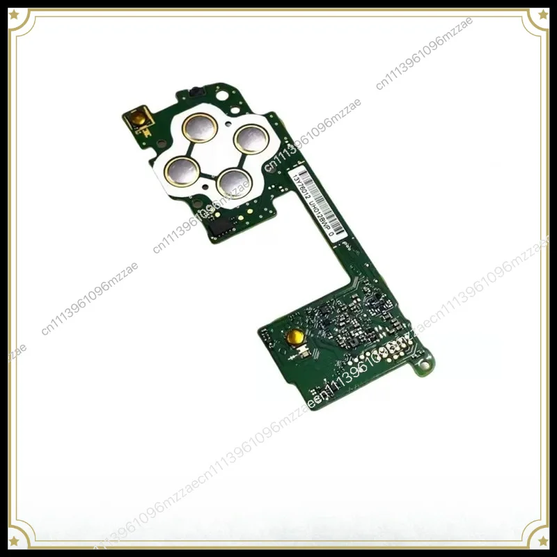 Handle Main Board Ns Left and Right Handle Circuit Board Accessories Repair Jc Handle Board