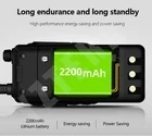 

Baofeng DM-1801 DR-1801UV DMR Digital Radio Dual Band Tier 1+2 Dual Time Slot