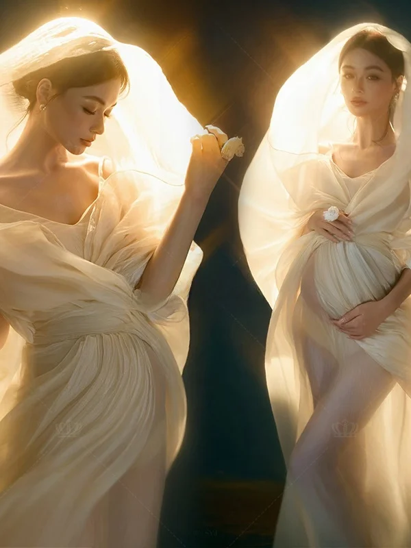 maternity-art-photography-dress-elegant-backless-gown-for-pregnant-women-new-arrival-at-studio-ideal-for-professional-photosh