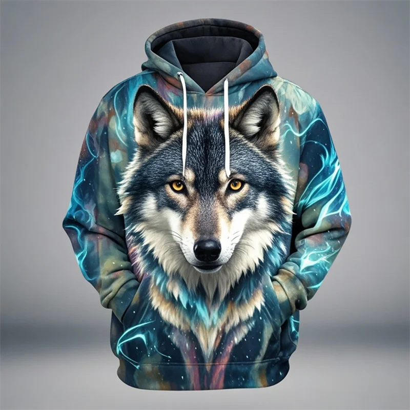 Hoodie-FYA5706