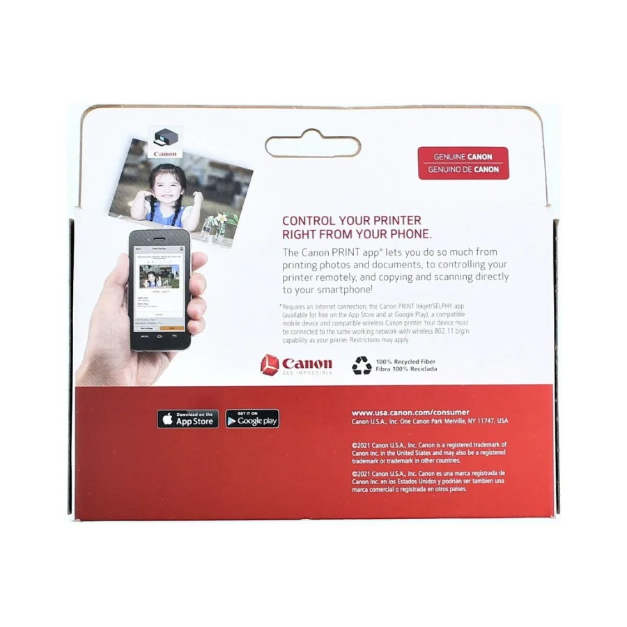 Combo Pack for Industrial Automation Systems: HighPerformance Dual Sensor Configuration with Enhanced Precision a