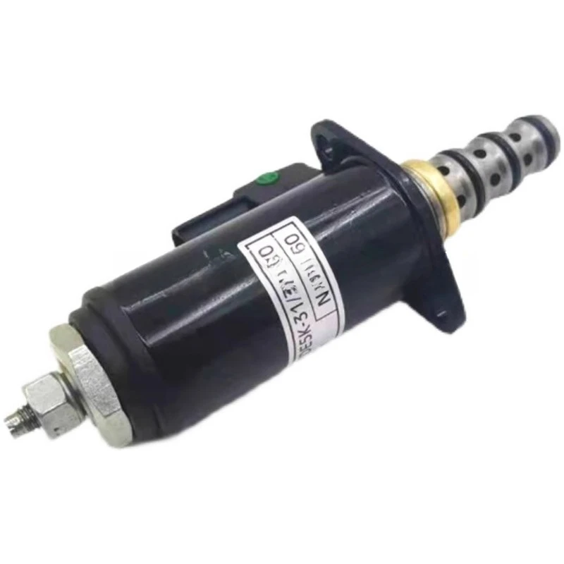 Excavator Parts For…