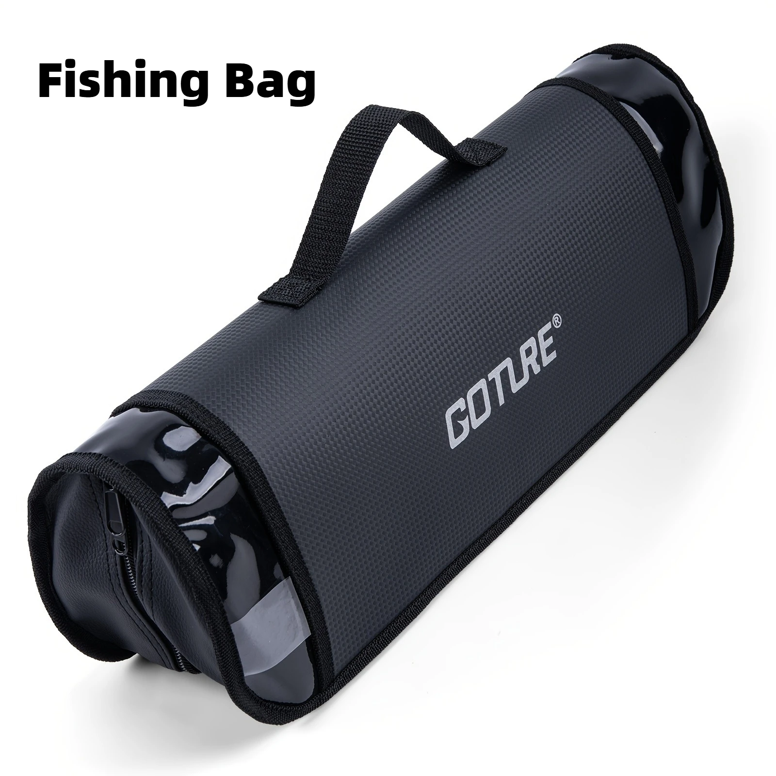 #34 Fishing Reel Cases Ranking List in 2026