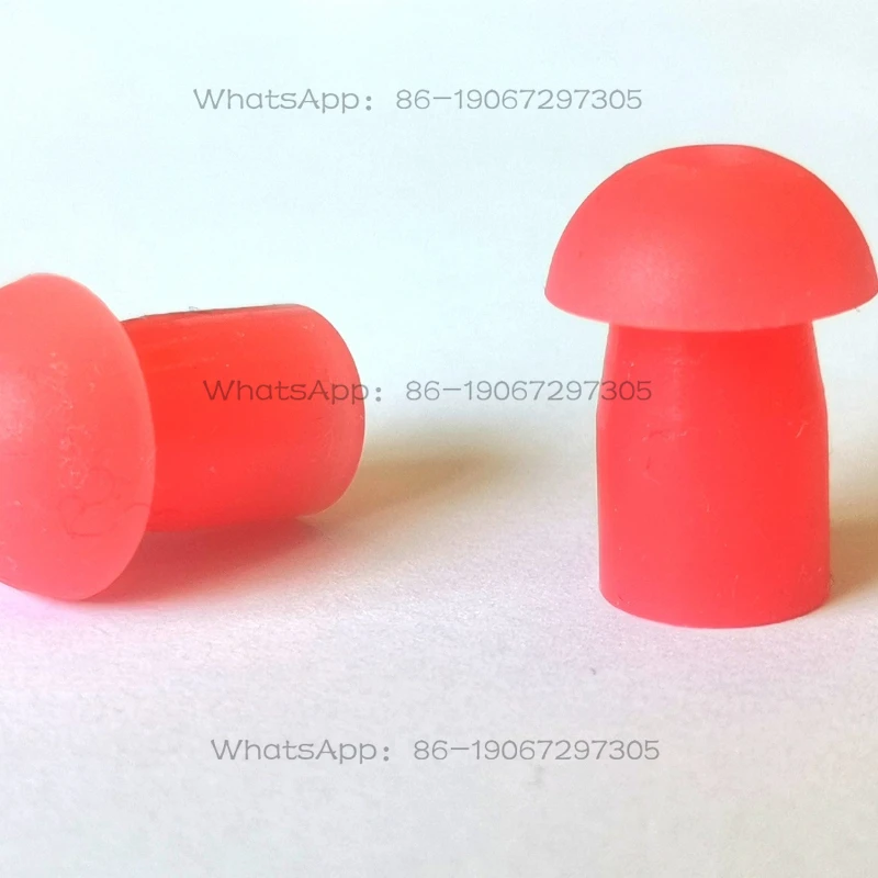 Applicable To Neonatal Earplug Middle Ear Analyzer, Acoustic ImpedanceZO901 Hearing Test