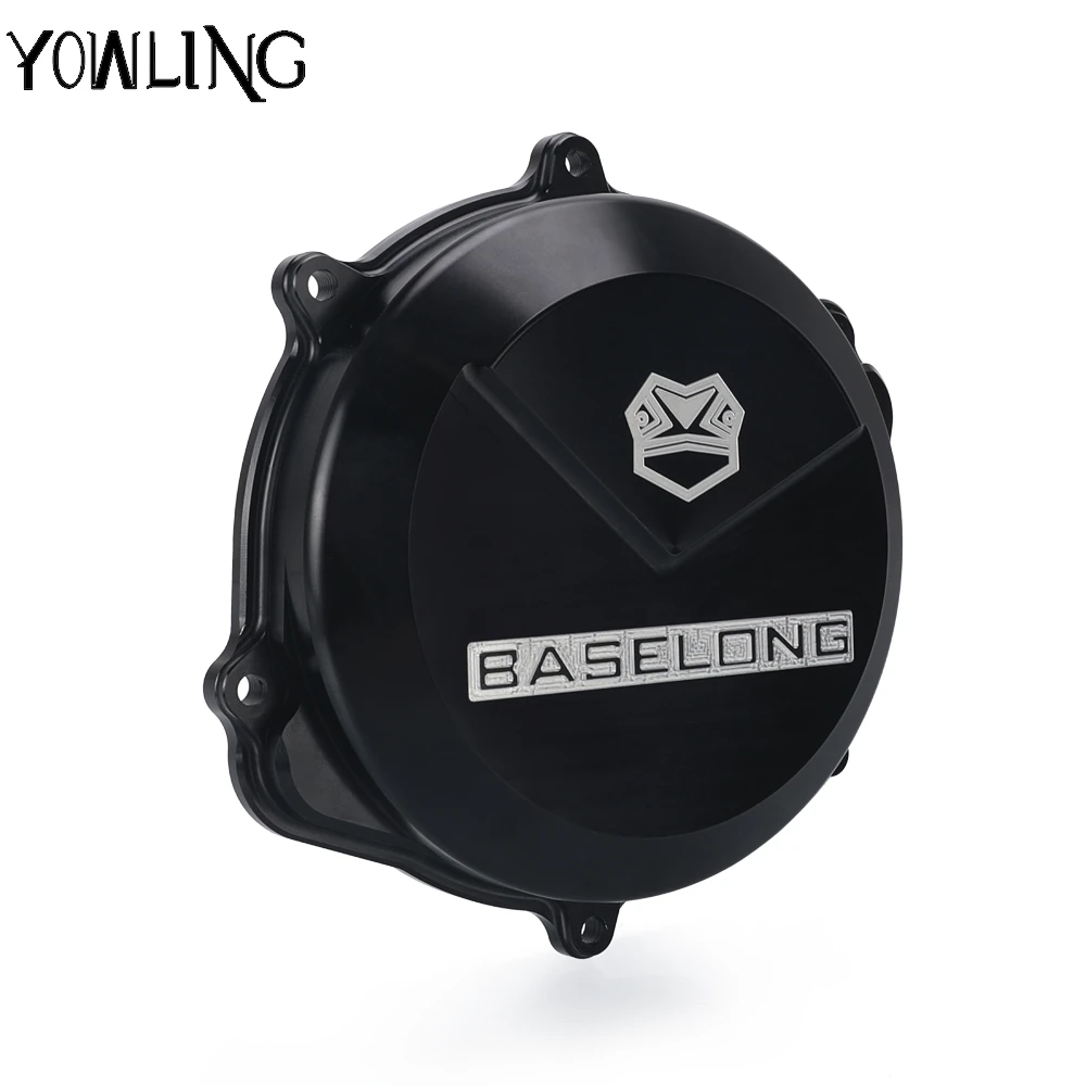 دراجة نارية عززت غطاء القابض الحرس حامي صالح لهوندا CRF250R CRF250X CRF250RX 2018 2020 2021 2022 2023 2024 2025