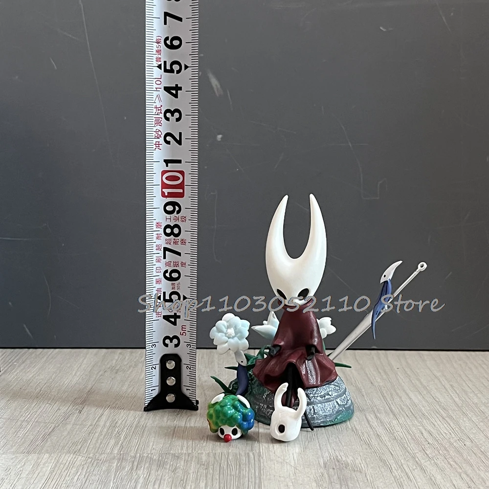 أنيمي الجوف فارس الشكل الظل فارس الشكل فارس عمل الشكل تحصيل نموذج دمية هدايا عيد الميلاد