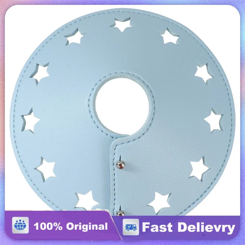 

Exquisite Lamp Shade Chandelier Cover For Wall Floor Dust-Proof Light Cover Durable European Style Warm