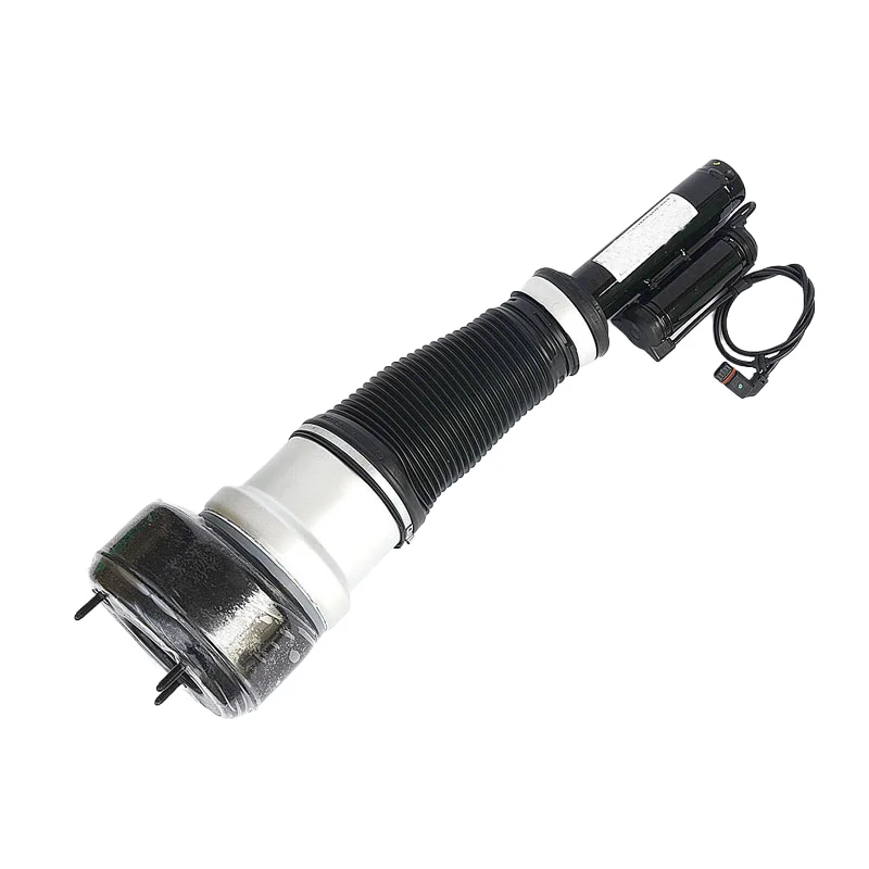 

OE 2213209413 2213209313 Air Shock Absorber For S-Class S500 W221