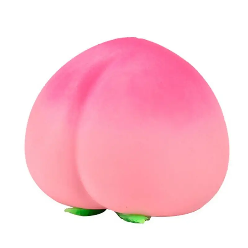 抗ストレスピーチィーブイ、クリエイティブノベルティ、子供のそわそわおもちゃ、ギフト