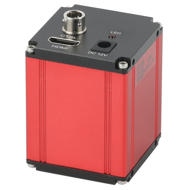 Hdmi Auto Focus Aut…