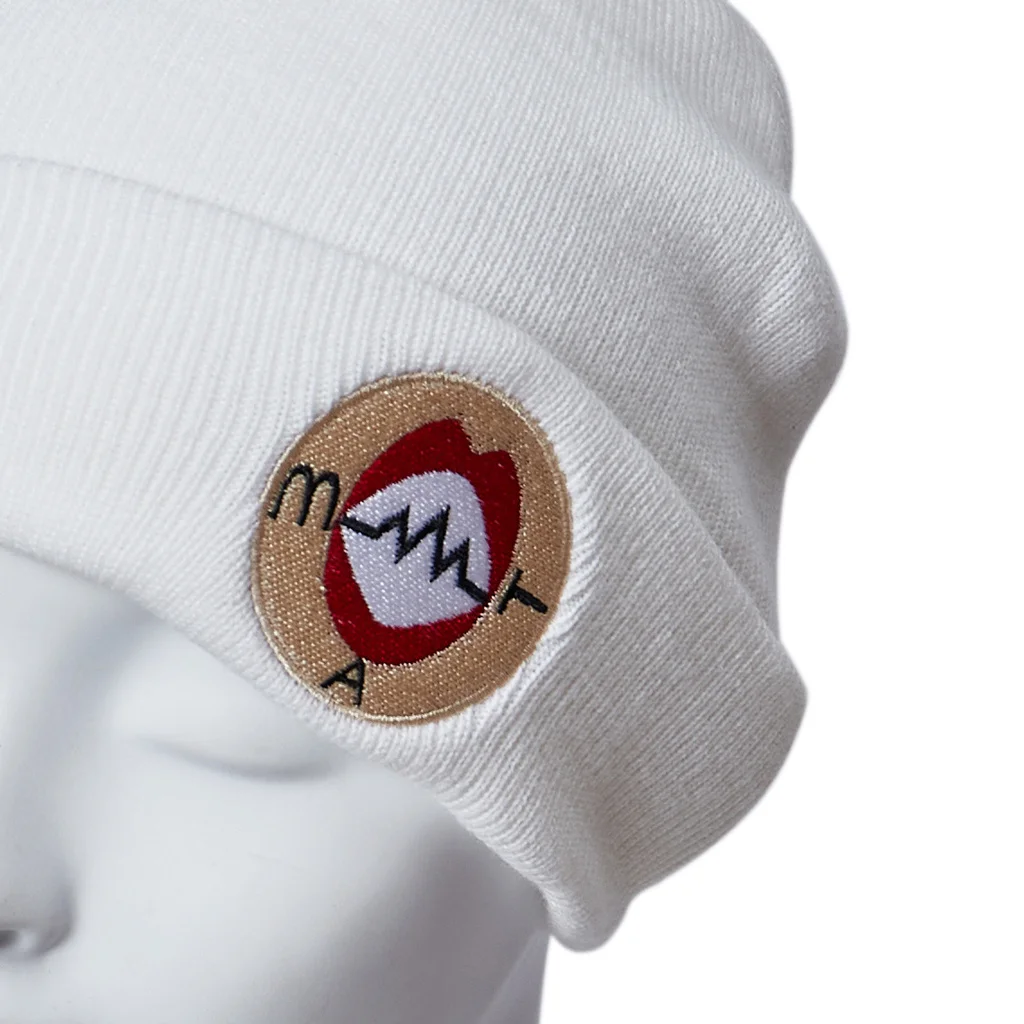 Se82cefa9e53a402fa51a74b5c6cbffceP - Soul Eater Merch