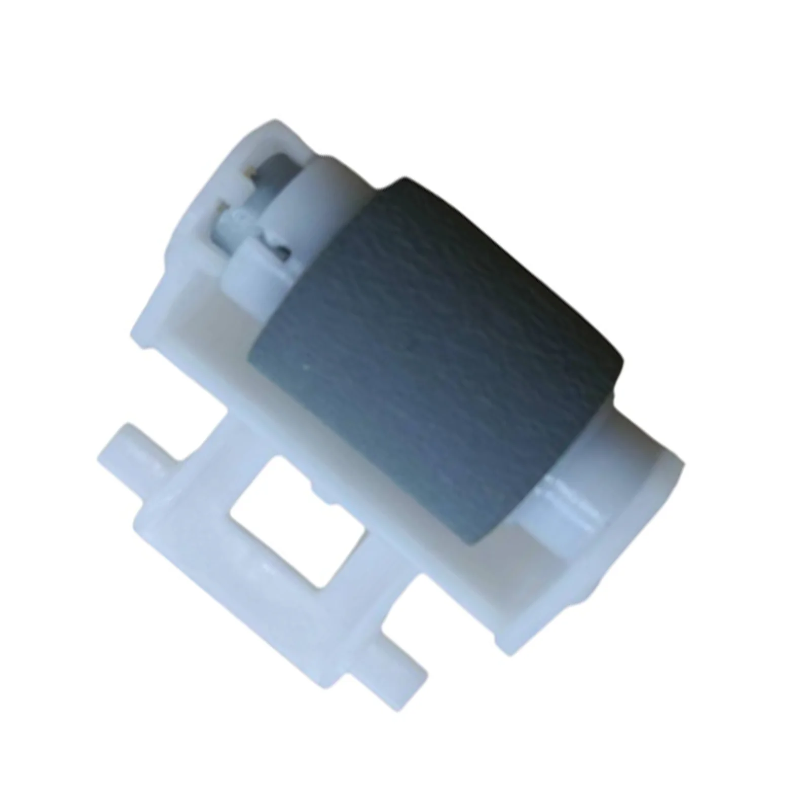 XP-302 XP247 SX430W XP-420 XP-342 Rullo di prelievo adatto per Epson Xp235 XP-410 XP-330 XP-415 XP335 XP-411 XP-315 XP435 XP-442