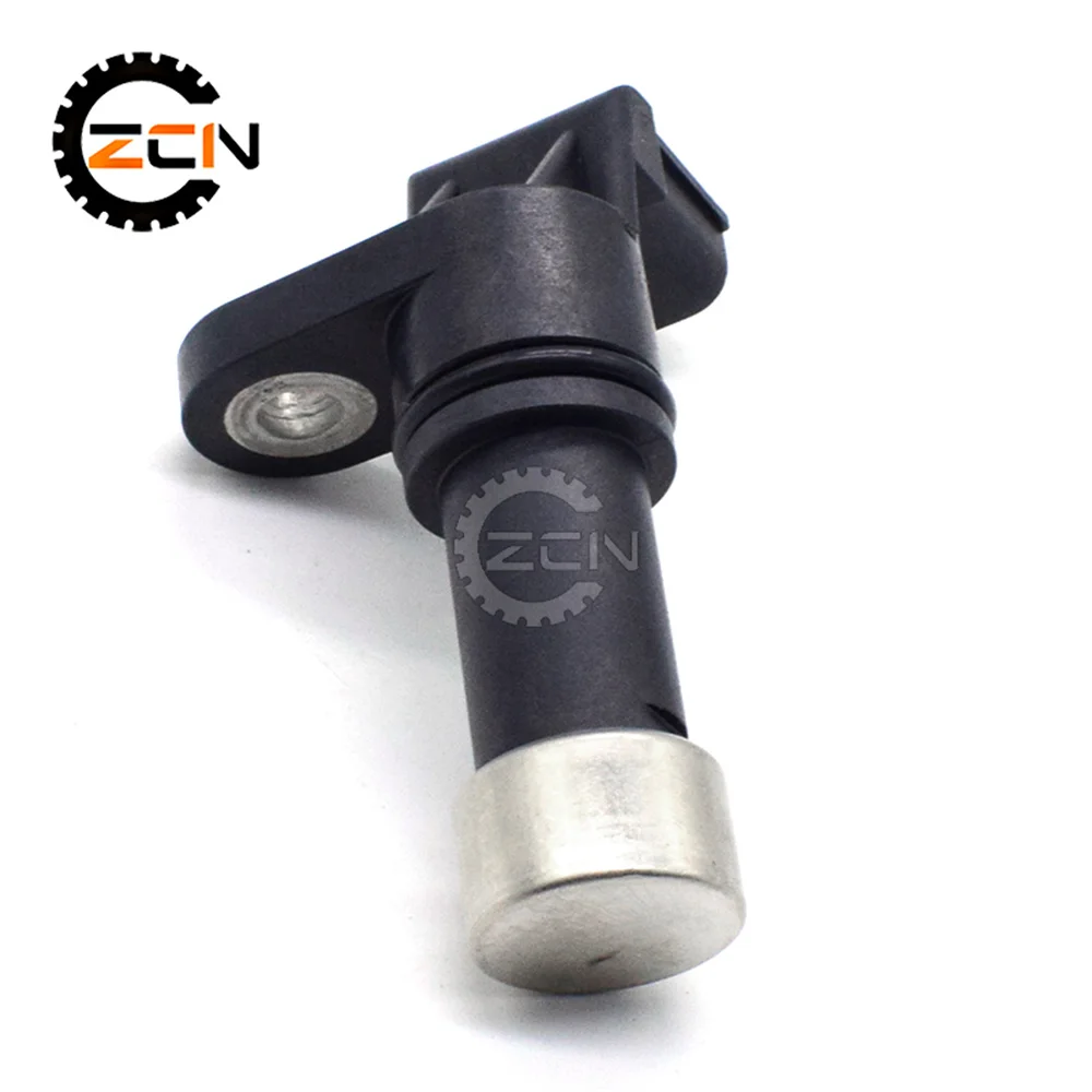 

Датчик скорости коробки передач 28810-RPC-013 28810RPC013 для Honda Accord Civic Fit HR-V Acura