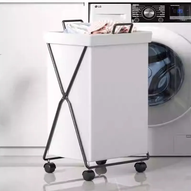 cestini-portaoggetti-per-vestiti-cesto-portabiancheria-sporco-da-bagno-pieghevole-grande-cesto-portaoggetti-impermeabile-carrello-portaoggetti-con-ruote
