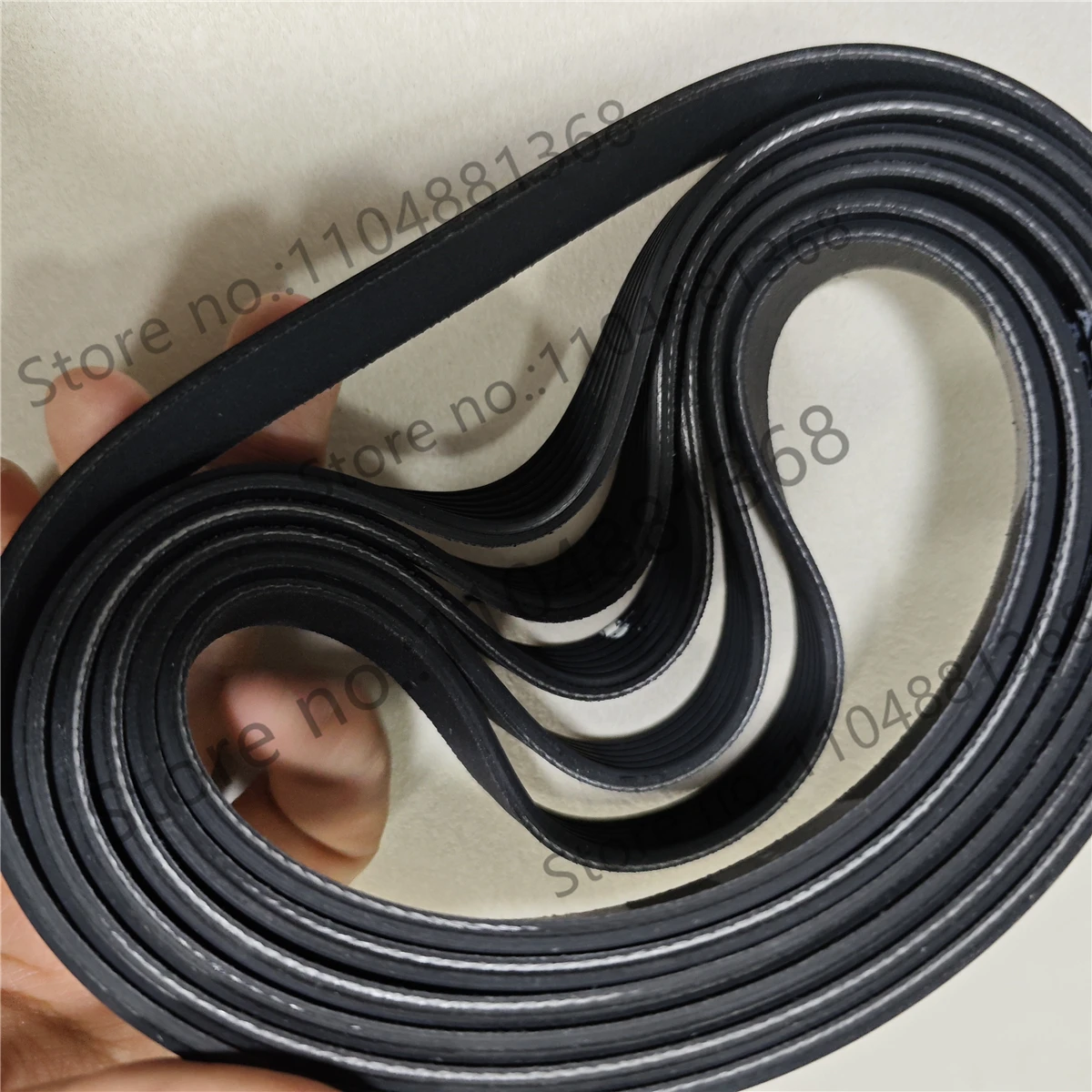 4pk5pk6pk7pk8pk10pk1760 1765 1770 1775 numerical control machine lathe fan air conditioning belt