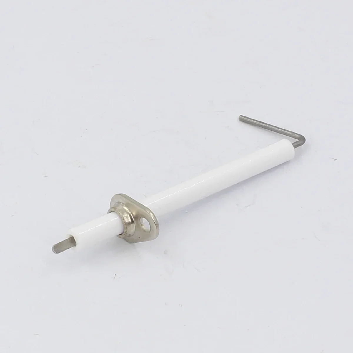 

1pcs Ignition Needle For Gas Boilers Water Heaters Spare Parts Replacement Universal Accessories Ignition Needle