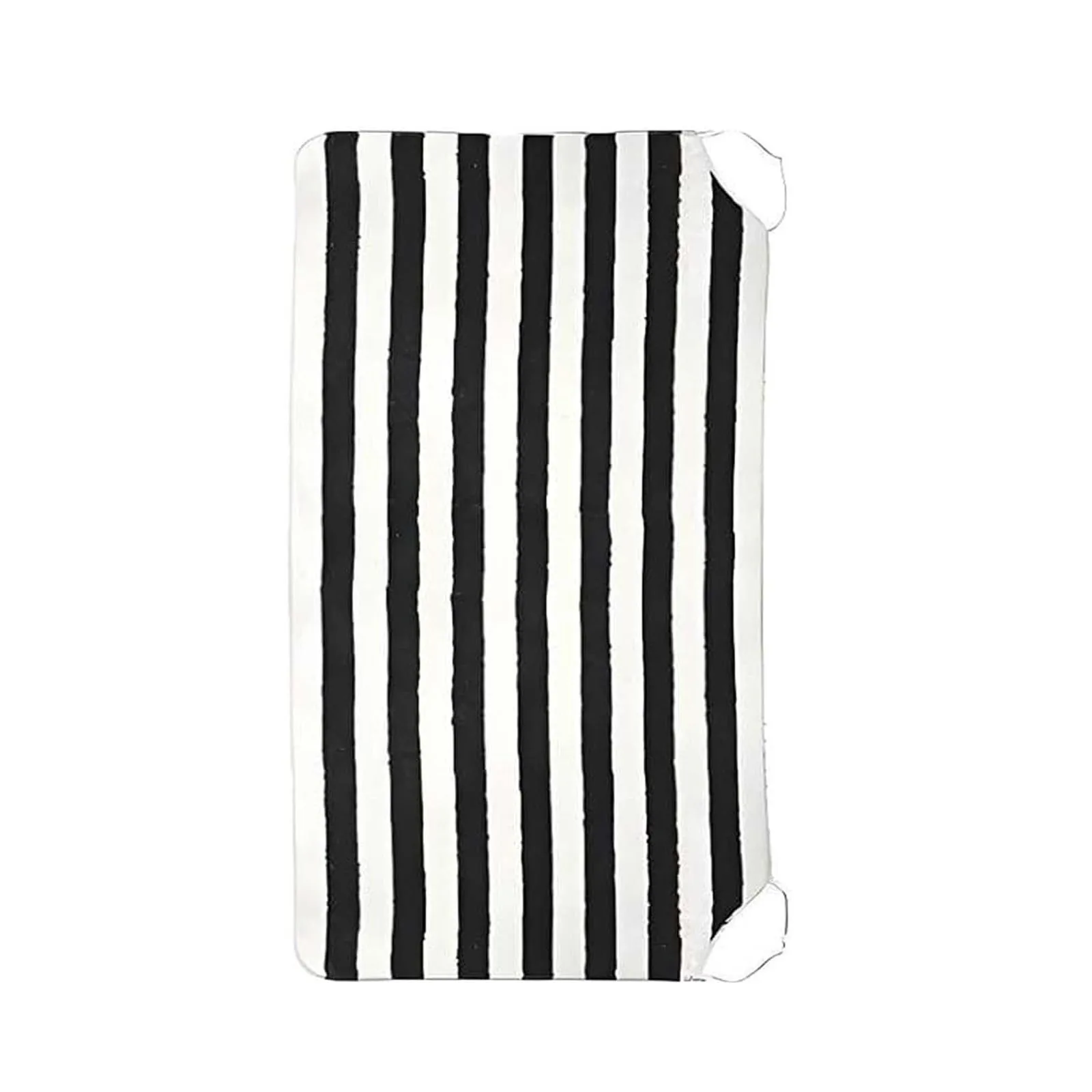 Women's Wearable Bath Towel Non-slip Adjustable Shoulder Straps Towel Soft Quick-Drying Soft Wearable Top Dress Bathrobe Towel